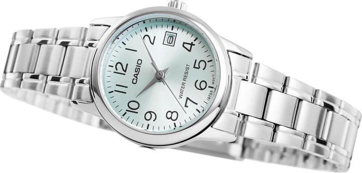 Image du produit Casio Enticer (Montre analogique, 25 mm)