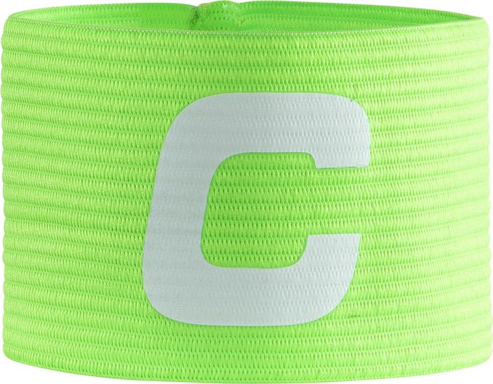 Actual product image Craft Progress Captain Bracelet