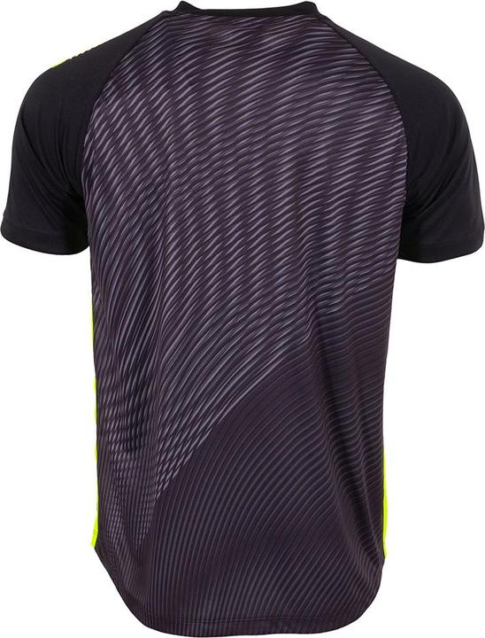 Immagine prodotto Stanno Camicia Vortex Keeper (3XL)