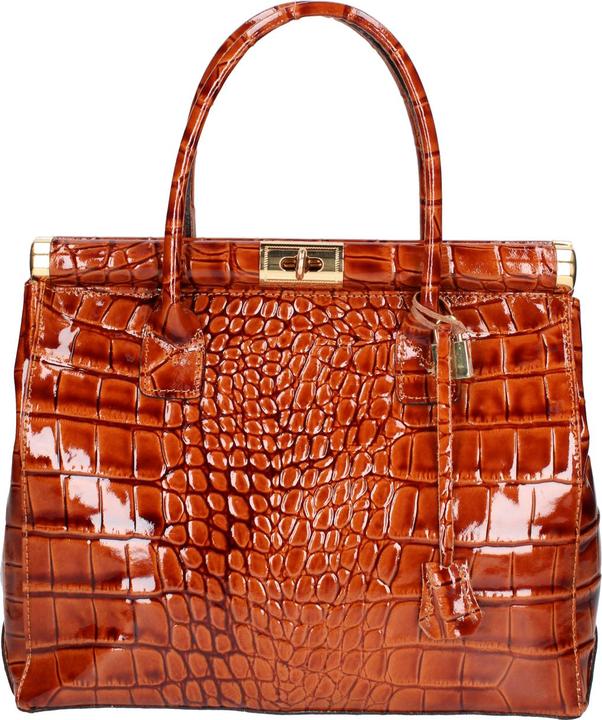 Image du produit Gave Lux Sac à main
