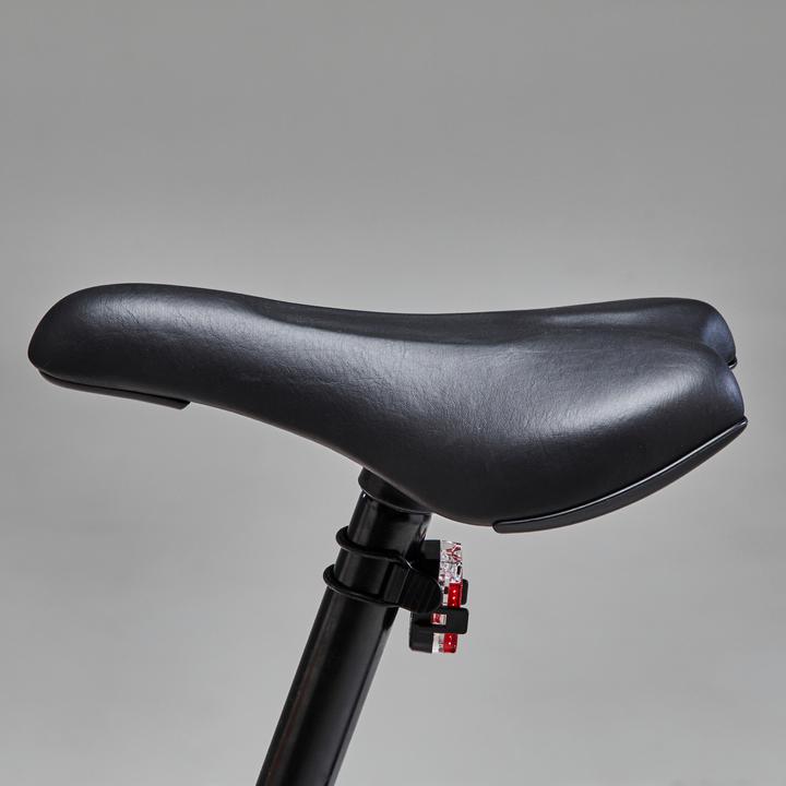Image du produit Rockrider Expl 500 (20")