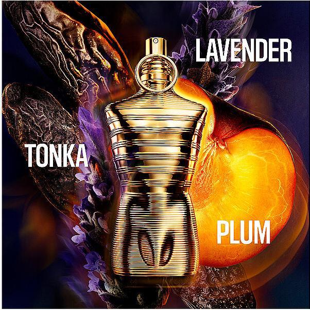 Produktbild Gaultier Le Male Elixir Absolu (Eau de Parfum, 75 ml)