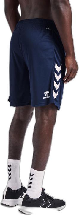 Immagine prodotto hummel Pantaloncini Core Xk Poly (S)