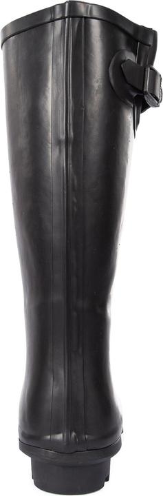Produktbild Trespass Gummistiefel Damon (38)