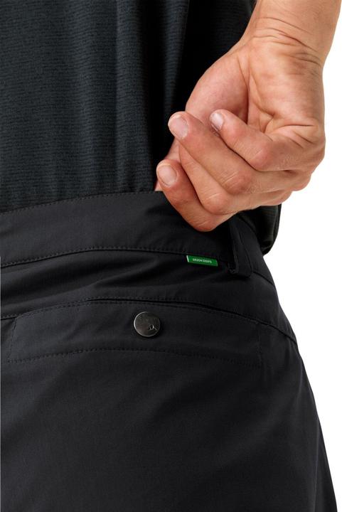 Actual product image Vaude Neyland (50)
