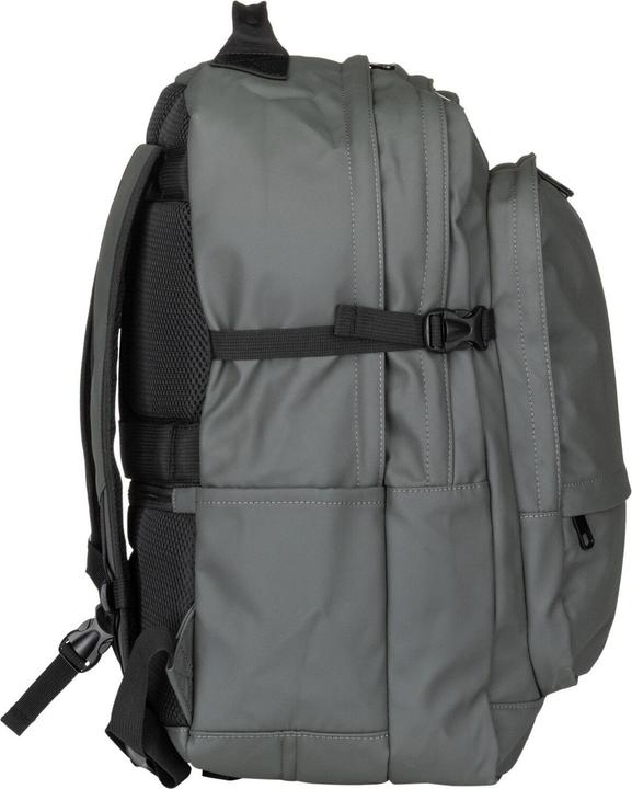 Produktbild Greenburry Cambridge Rucksack 47 cm Laptopfach (33 l)