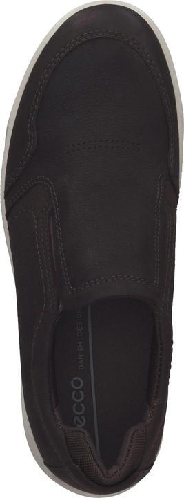 Produktbild Ecco Halbschuhe (40)