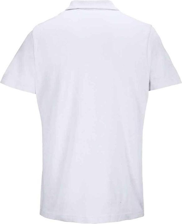 Immagine prodotto Sols Pulse Maglietta Polo Adulto Unisex (XL)