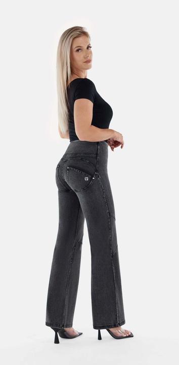 Image du produit Freddy WR.UP® SNUG Shaping Pants WRUPSNUG24HF209 (XS)