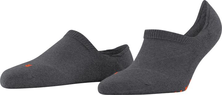 Falke Cool Kick Damen (Einzelpack, 35 - 36)