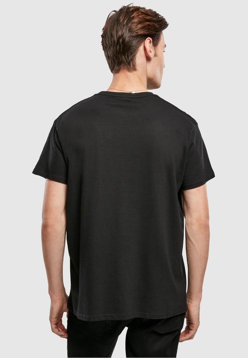 Image du produit Mister Tee Linkin Park Distressed Logo Tee (XL)
