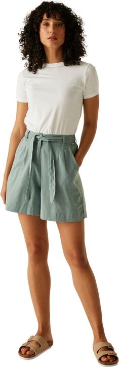 Immagine prodotto Regatta Sabela II Pantaloncini Donna (38 D)