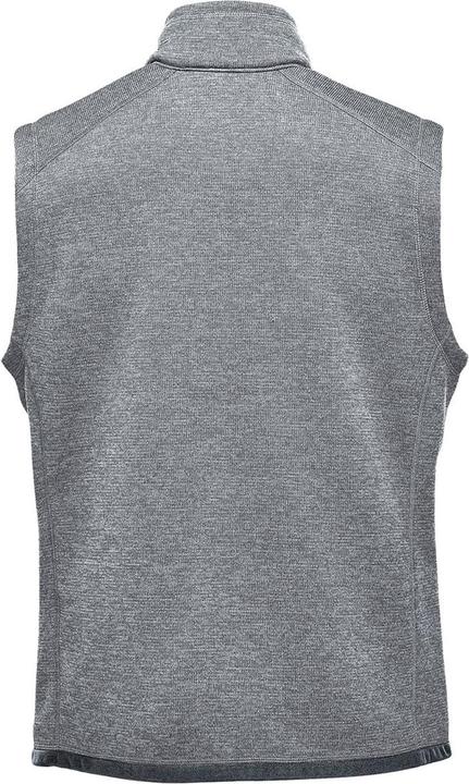 Immagine prodotto Stormtech Gilet in pile Avalanche Uomo (S)