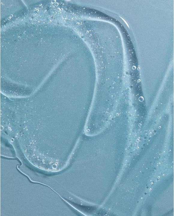 Actual product image NIVEA Derma Skin Clear (Gel, 150 ml)