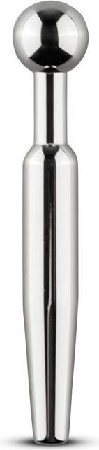 Image du produit Sinner Gear Korte Holle Penis Plug