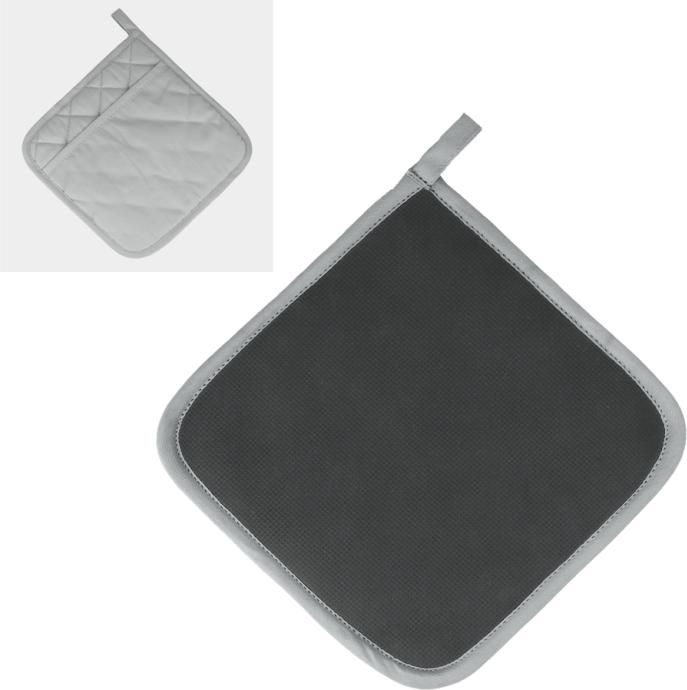 Immagine prodotto Metaltex Portavaso 'antiscivolo (Cotone)