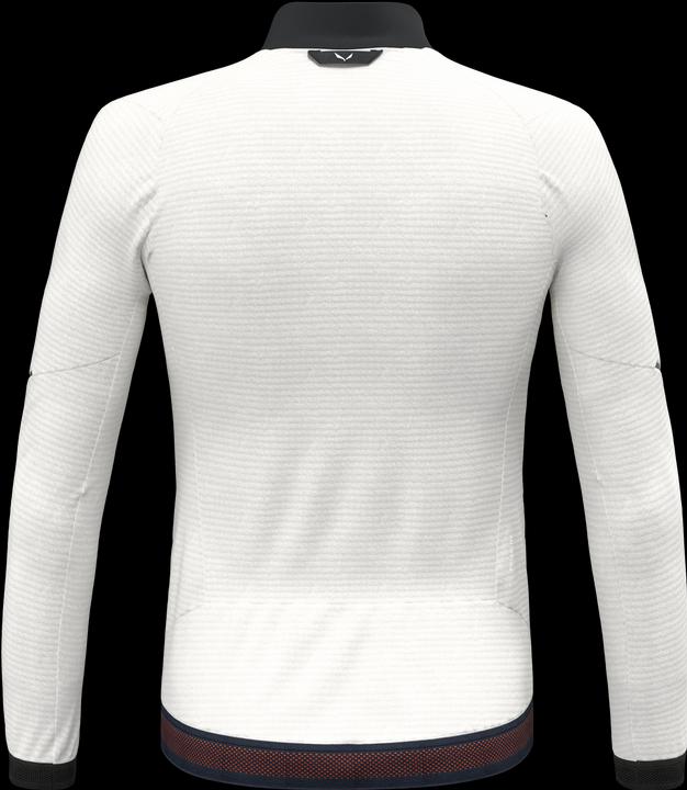 Actual product image Salewa PEDROC PL 2 Men's JACKET. (W50/L30)