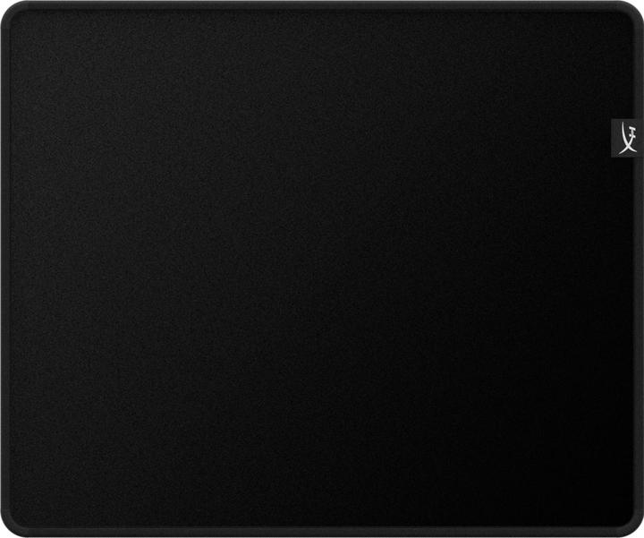 Produktbild HyperX Pulsfire (M)