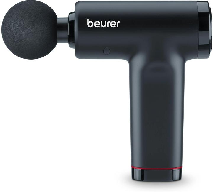 Immagine prodotto Beurer MG 89