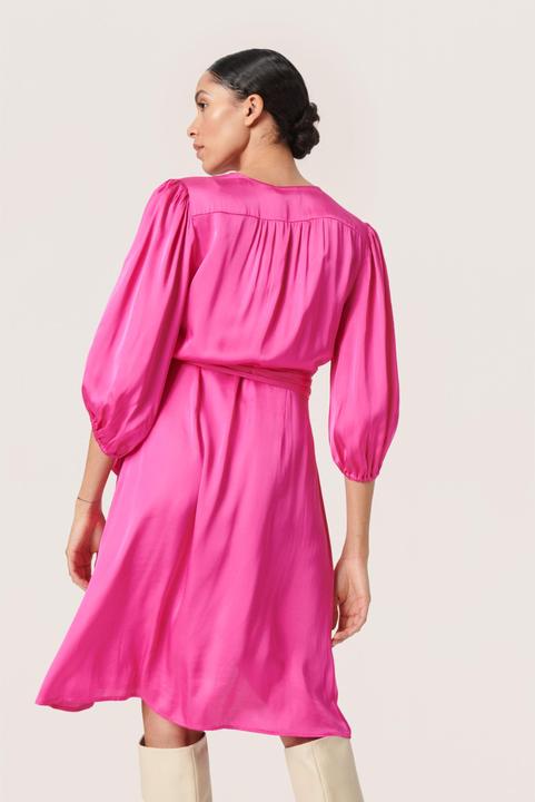 Actual product image Soaked in Luxury Eline (XXL)