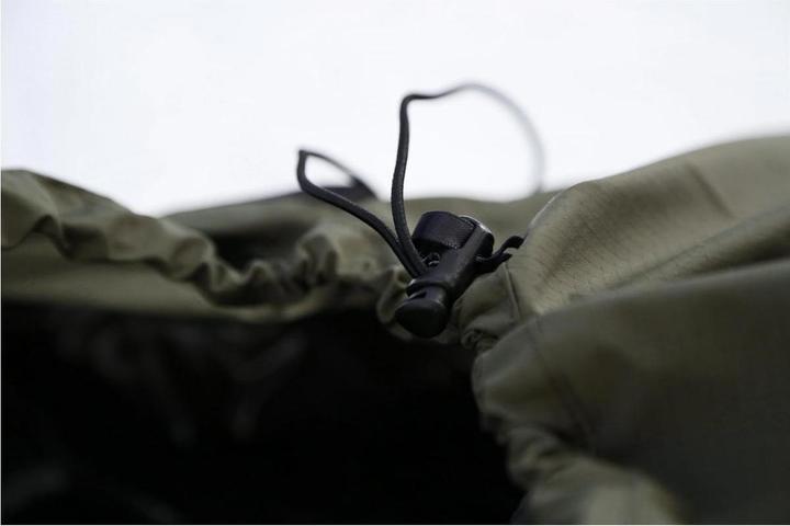 Image du produit Carinthia Sac de bivouac Expedition Gore Cover (2.30 m)