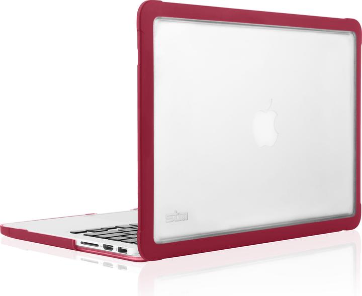 Image du produit STM Dux MacBook Pro Retina (13", Apple)