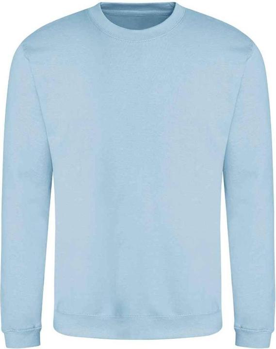 Bleu glacier