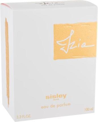 Immagine prodotto Sisley Izia (Eau de parfum, 100 ml)