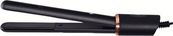 Actual product image Perfect Beauty Mini Hair Straightener - Black