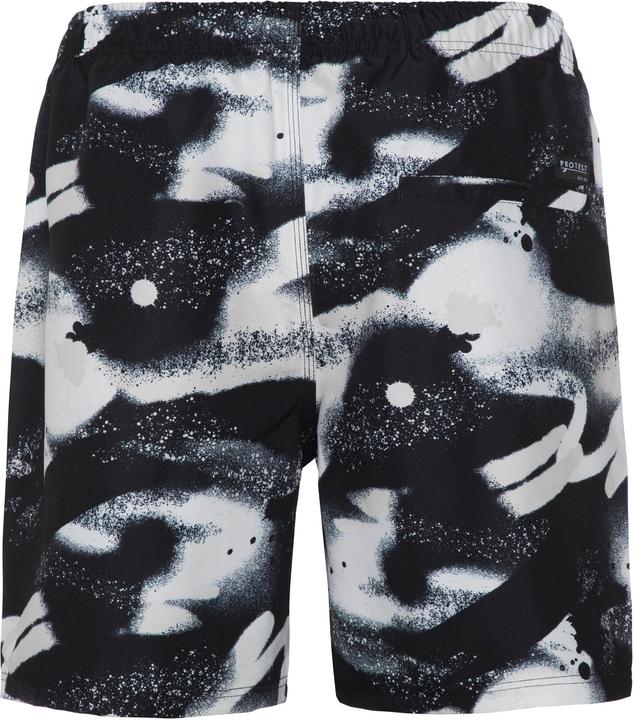 Produktbild MGA Herren -Shorts protestieren Prtesath Beachshort (XL)