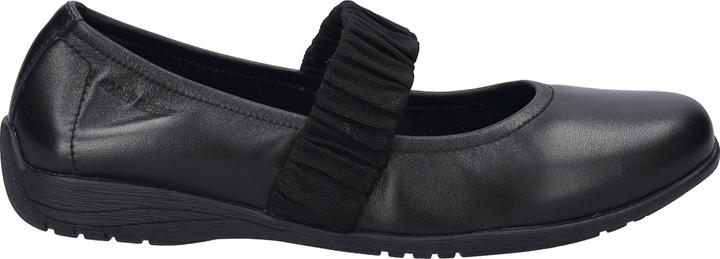 Actual product image Josef Seibel 74825-133 (38)