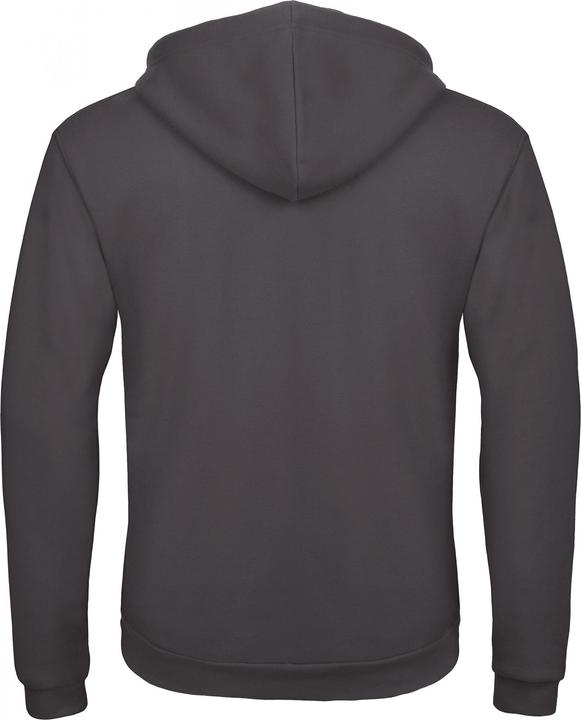 Produktbild B&C ID.205 (L)