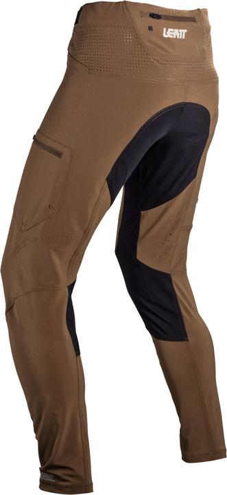 Produktbild Leatt MTB Enduro 3.0 Pant (XL)