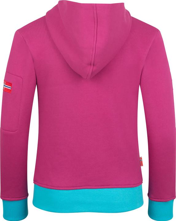 Produktbild Trollkids Sortland (110)