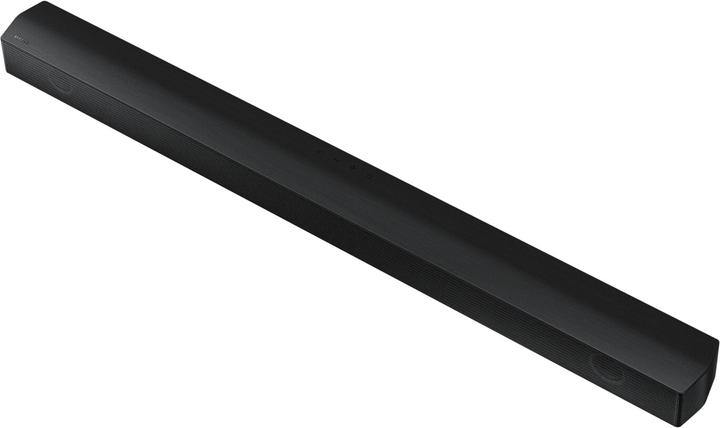 Image du produit Samsung Barre de son 2.1 canaux HW-B560 (2022) (410 W, Canal 2.1)