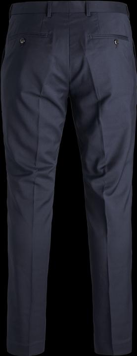 Actual product image Jack & Jones Boys Suit Trousers (128)
