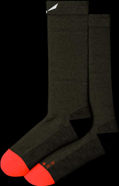 Produktbild Salewa Mountain Trainer Merino Socken Da (36 - 38)