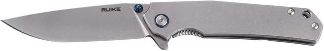 Ruike P801-Sf (8.60 cm)