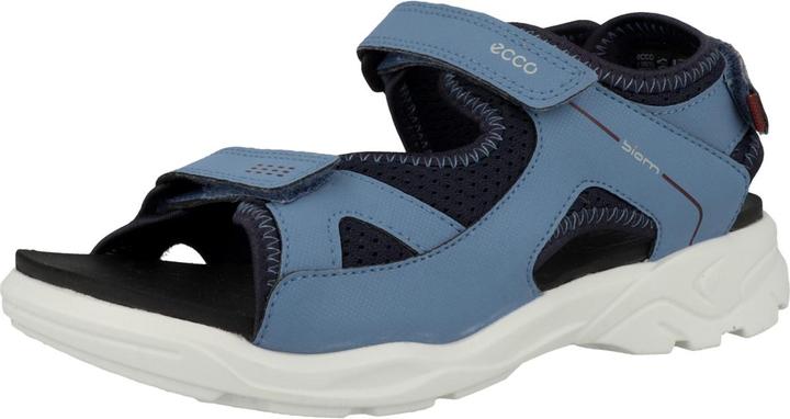 Ecco Kid's Biom Raft