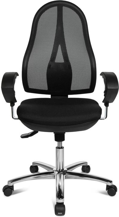 Produktbild Topstar Open Point SY Deluxe