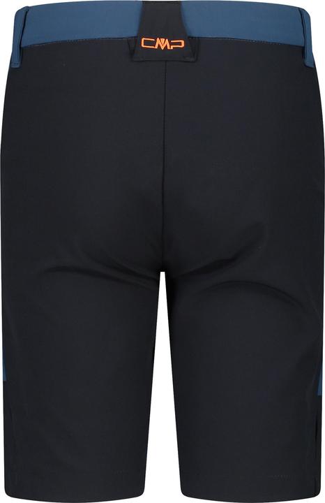 Image du produit CMP Campagnolo Bermuda pour enfants (152)