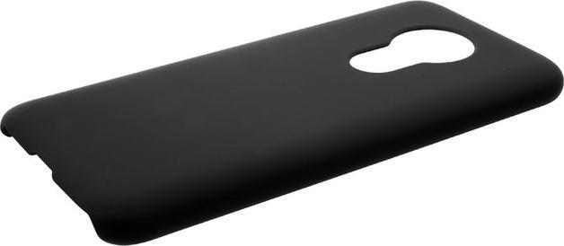 Actual product image MU Classic Hardcase Series (Motorola Moto G7 Power)