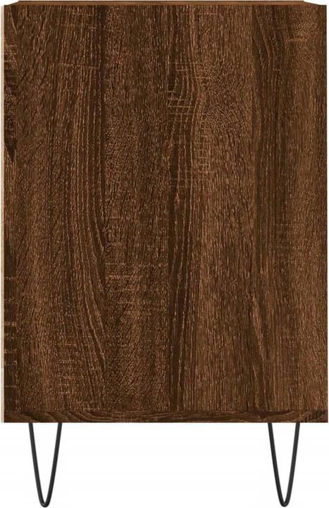 Image du produit VidaXL Lilian (100 x 35 x 55 cm)