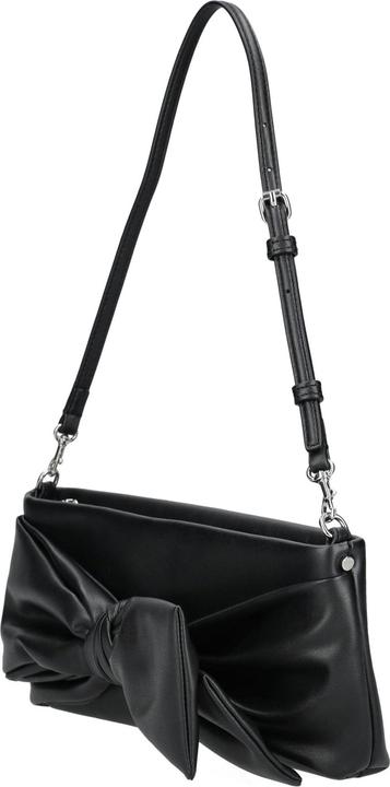 Produktbild Dolce Vita Taschen
