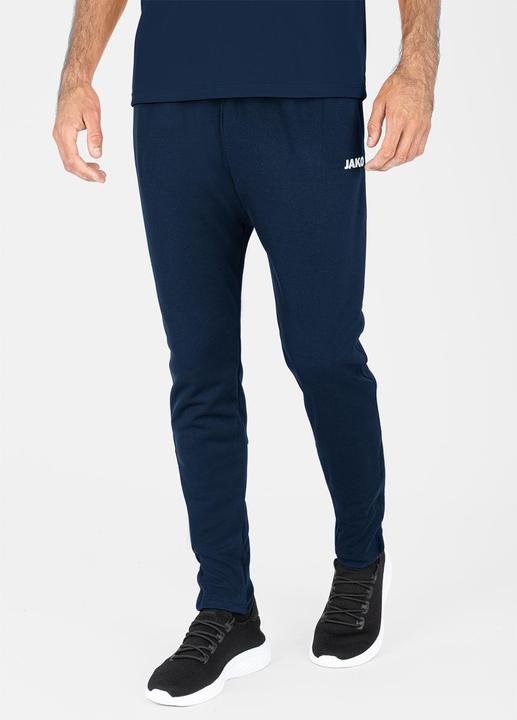 Image du produit JAKO Pantalon D'Entraînement Classico (S) (S)