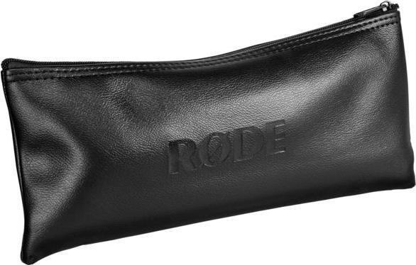 Productafbeelding RØDE NTG4 Plus