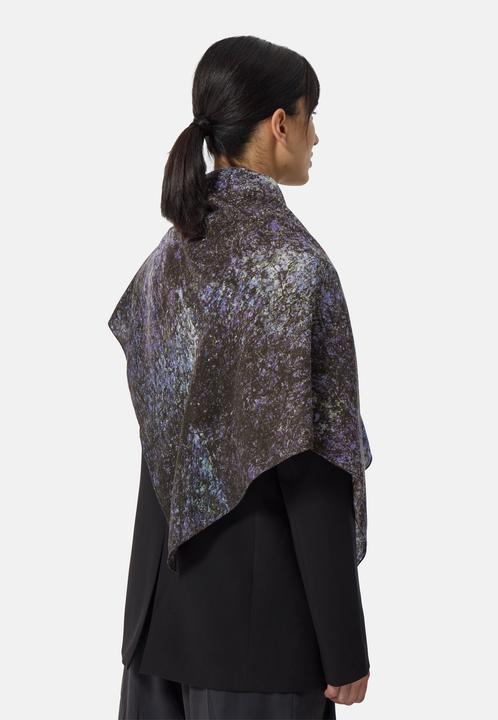 Actual product image Cash-Mere Kaschmir Schal