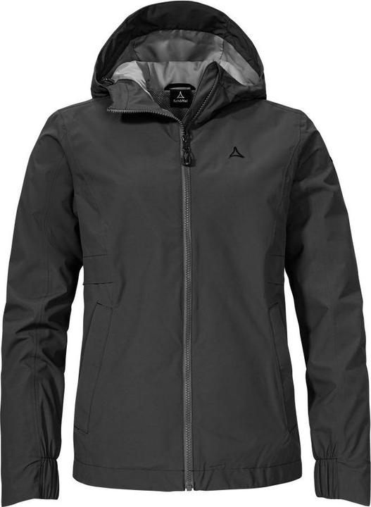Produktbild Schöffel Urban Jacket Style Bohorok (34, XS)