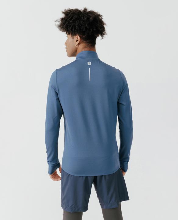 Actual product image Kalenji Run Warm (L)