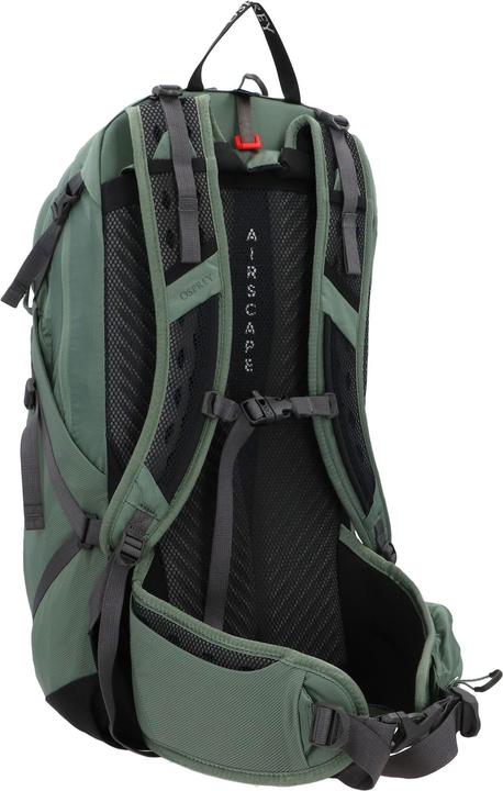 Immagine prodotto Osprey Sportlite 25 (25 l)